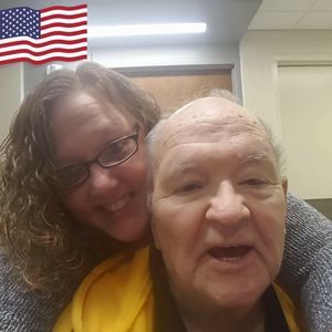 Meet your Posher, Tamara